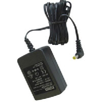 Wacom A10W-0610I